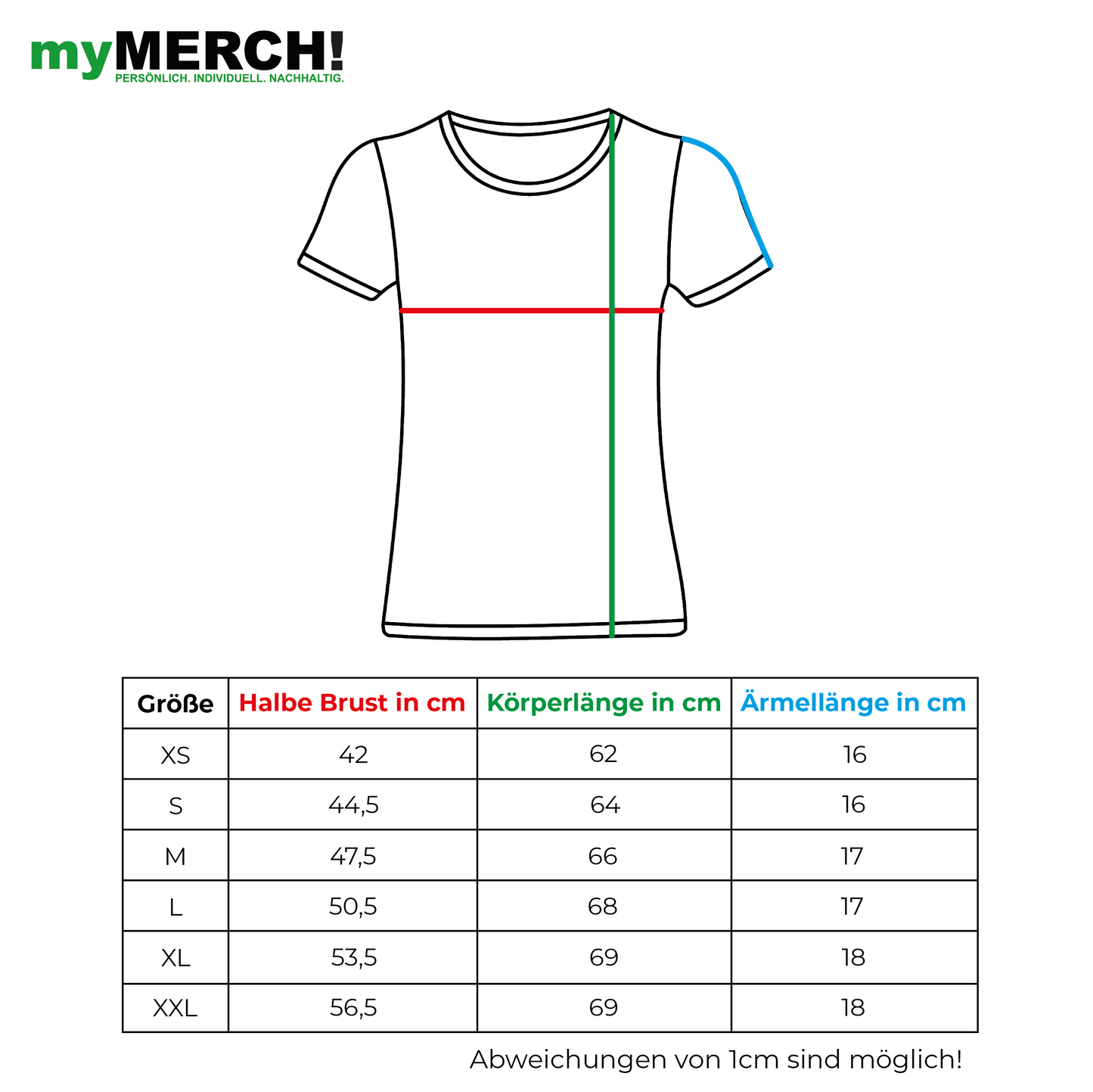 Hömma Shirt tailliert weiß