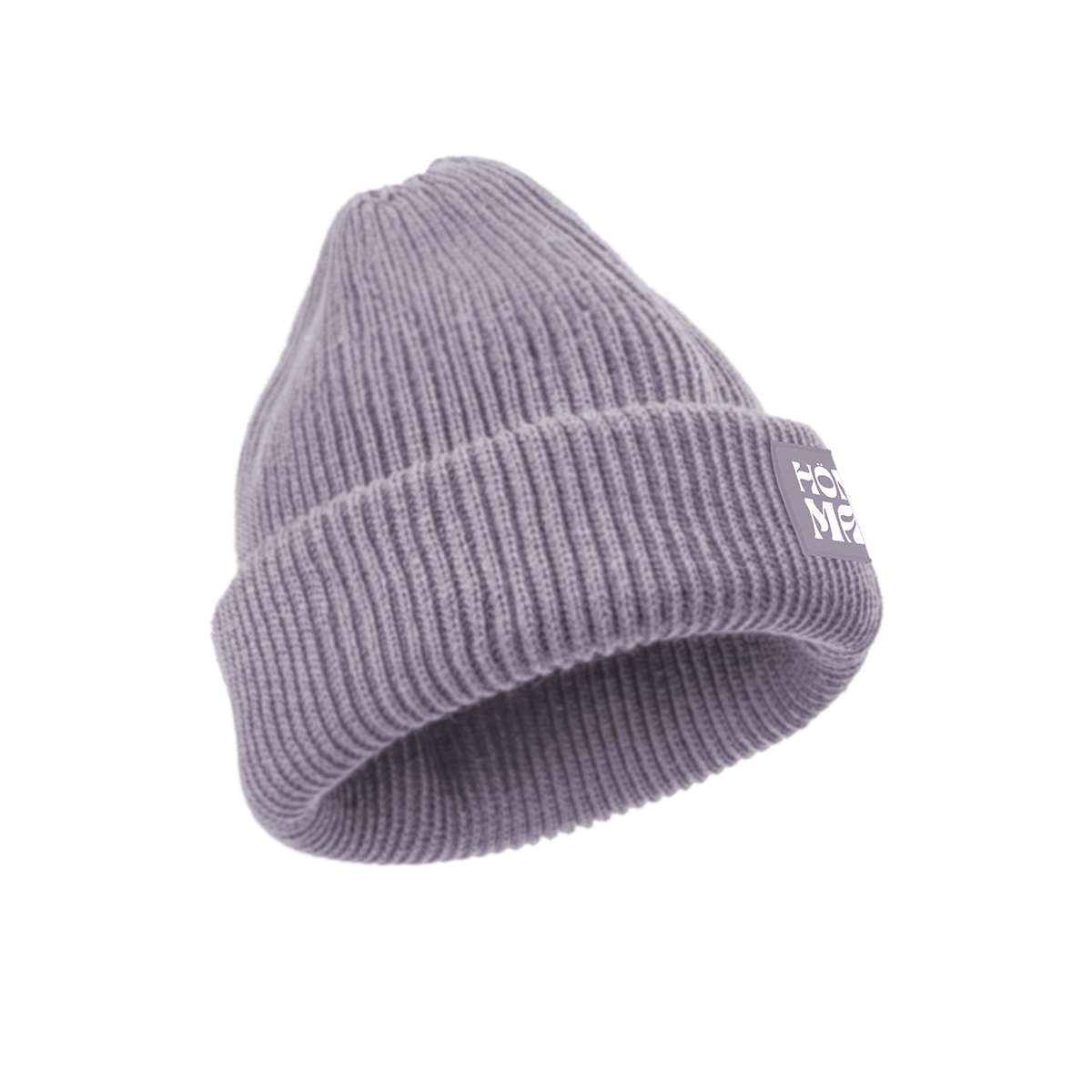 Beanie "Hömma"