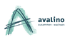 avalinodiversity – Home