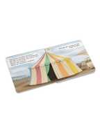 "Komm, wir retten die Zirkustiere" - ein Mitmachbuch