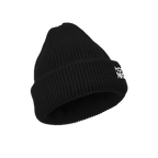 Beanie "Hömma"
