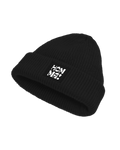 Beanie "Hömma"