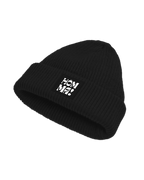 Beanie "Hömma"