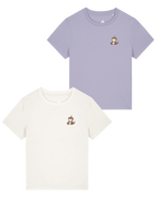Shirt tailliert "Lino klein"
