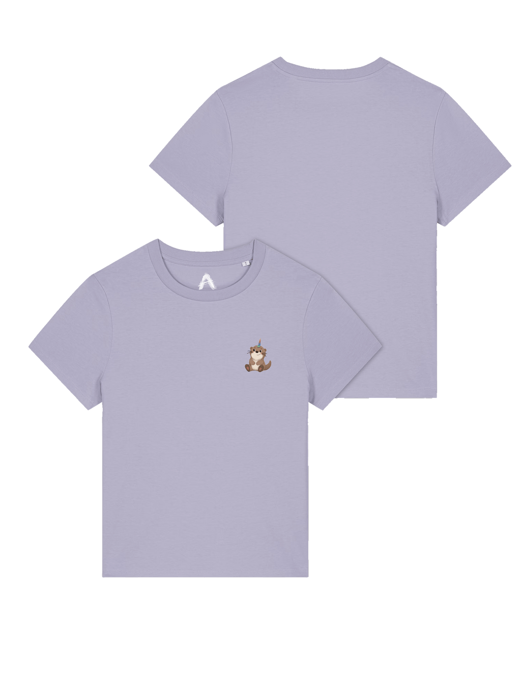 Shirt für Erwachsene "Lino klein"