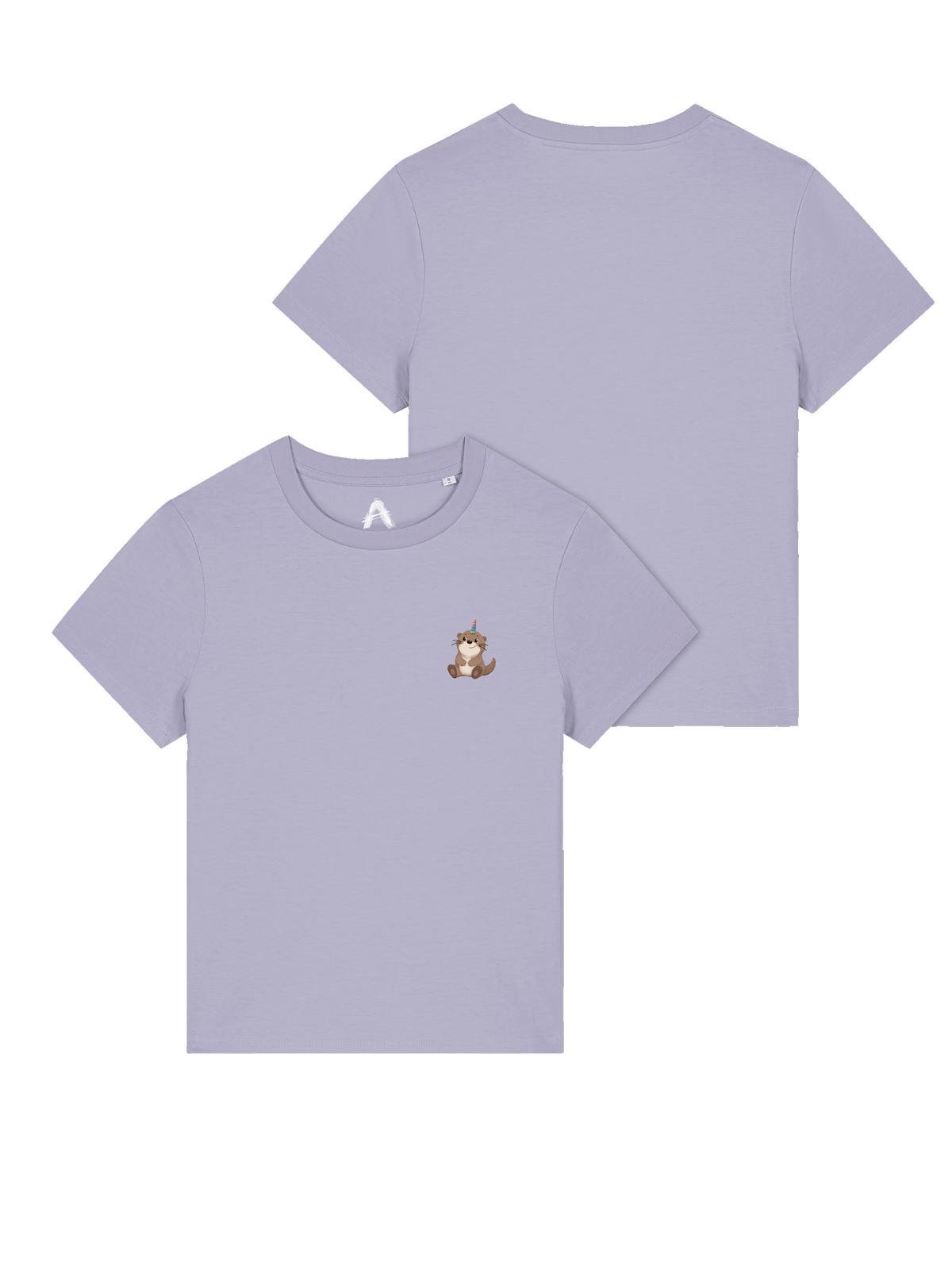 Shirt für Erwachsene "Lino klein"