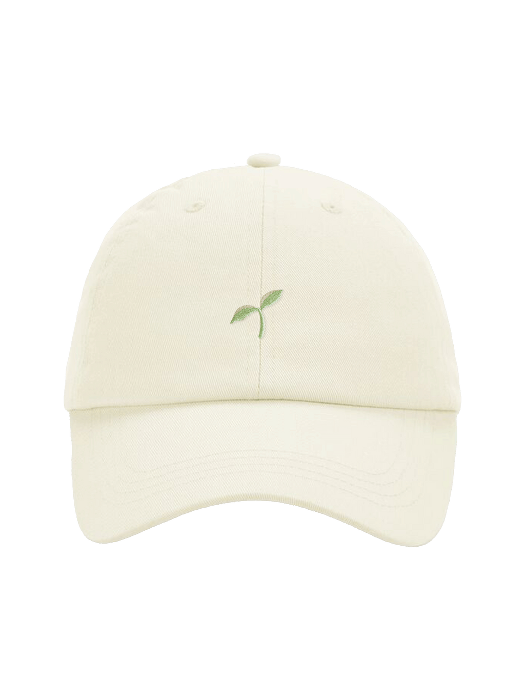 Cap "Plant"