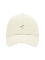 Cap "Plant"