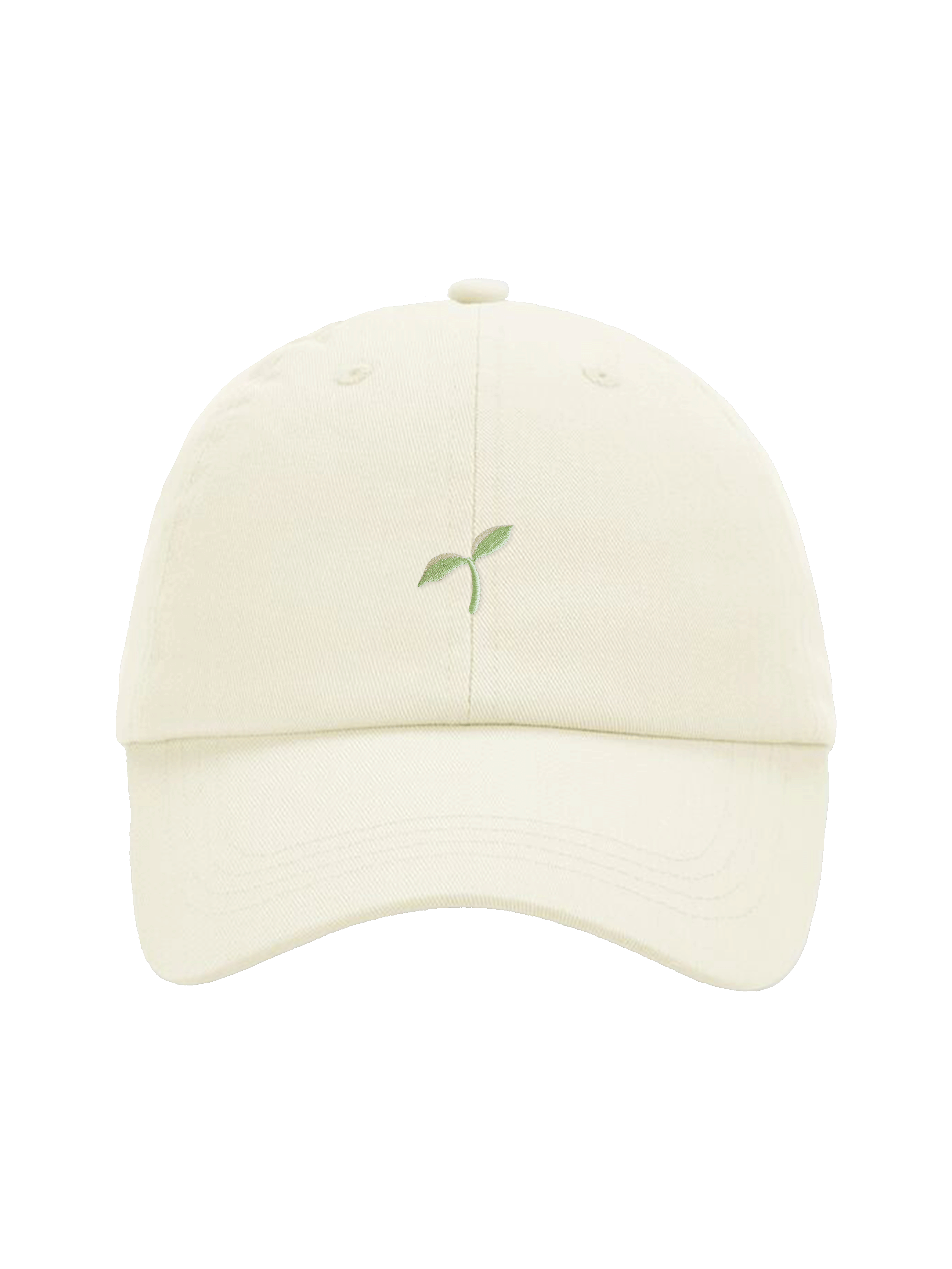 Cap "Plant"