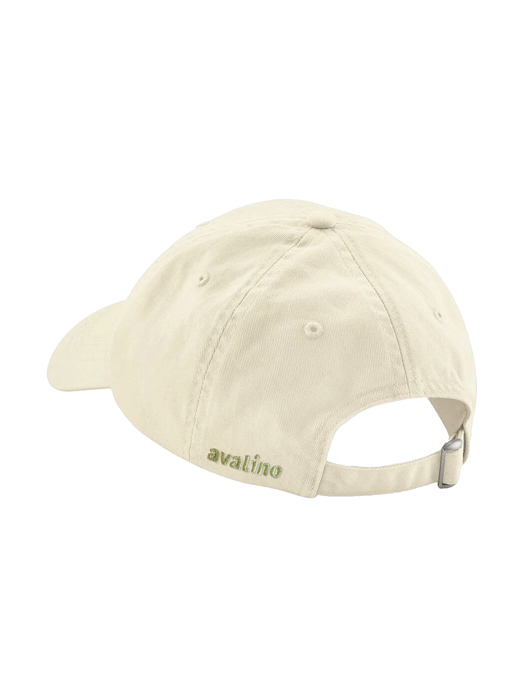 Cap "Plant"