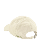 Cap "Plant"