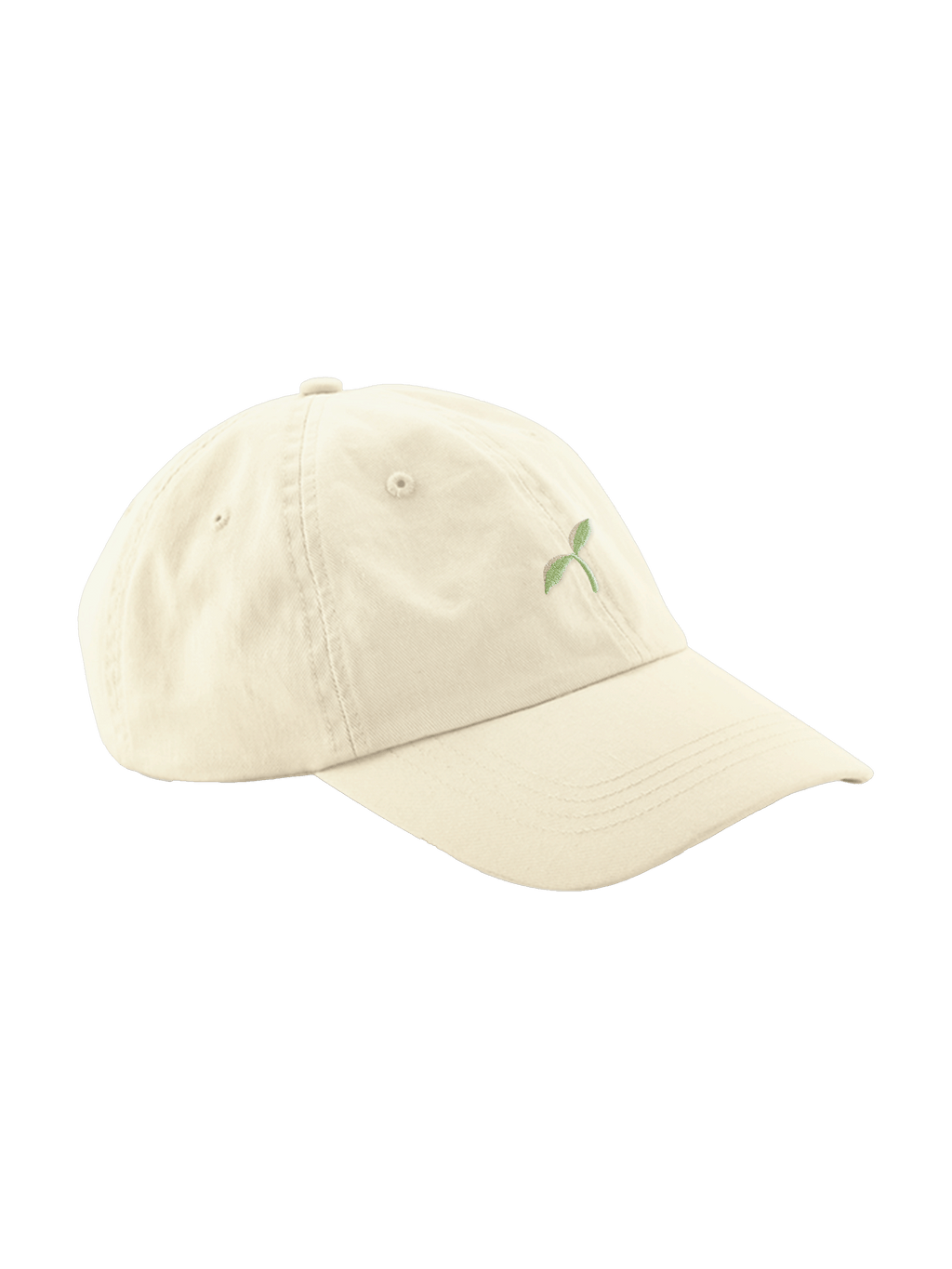 Cap "Plant"