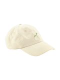 Cap "Plant"