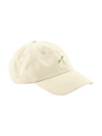 Cap "Plant"