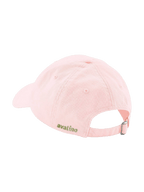 Cap "Plant"