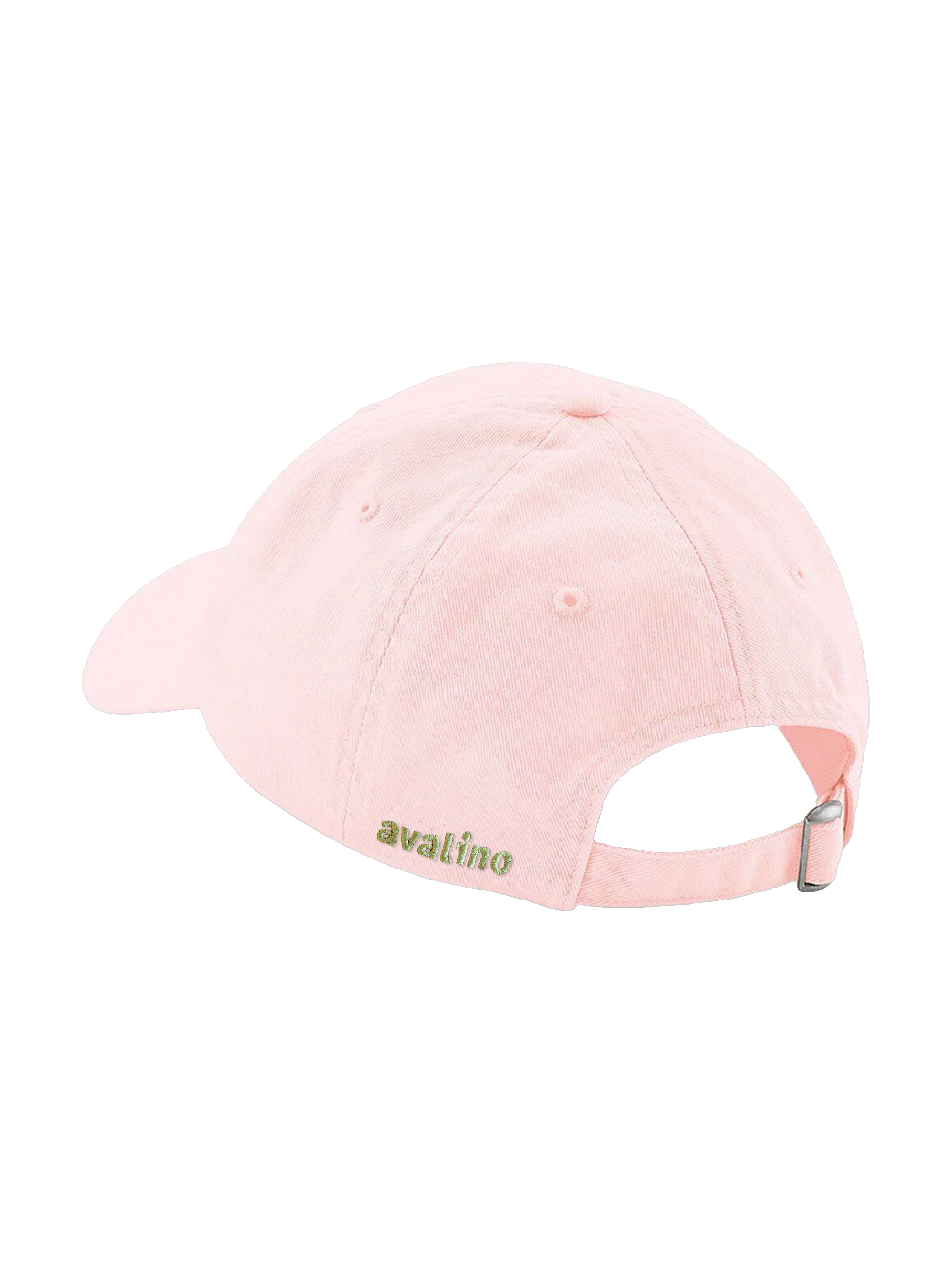 Cap "Plant"