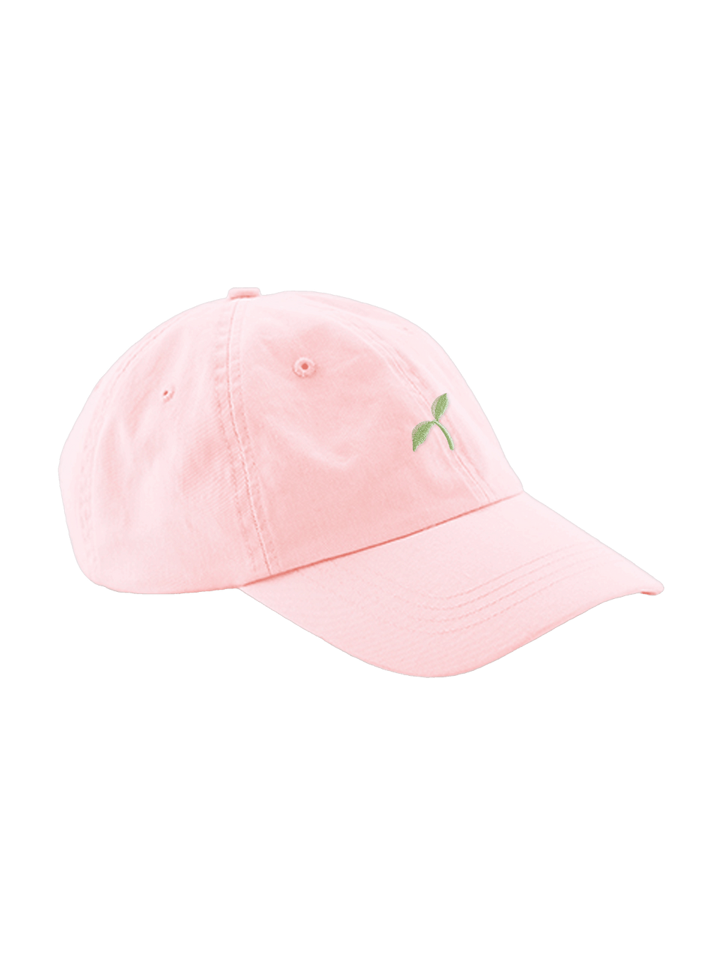 Cap "Plant"