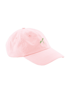 Cap "Plant"