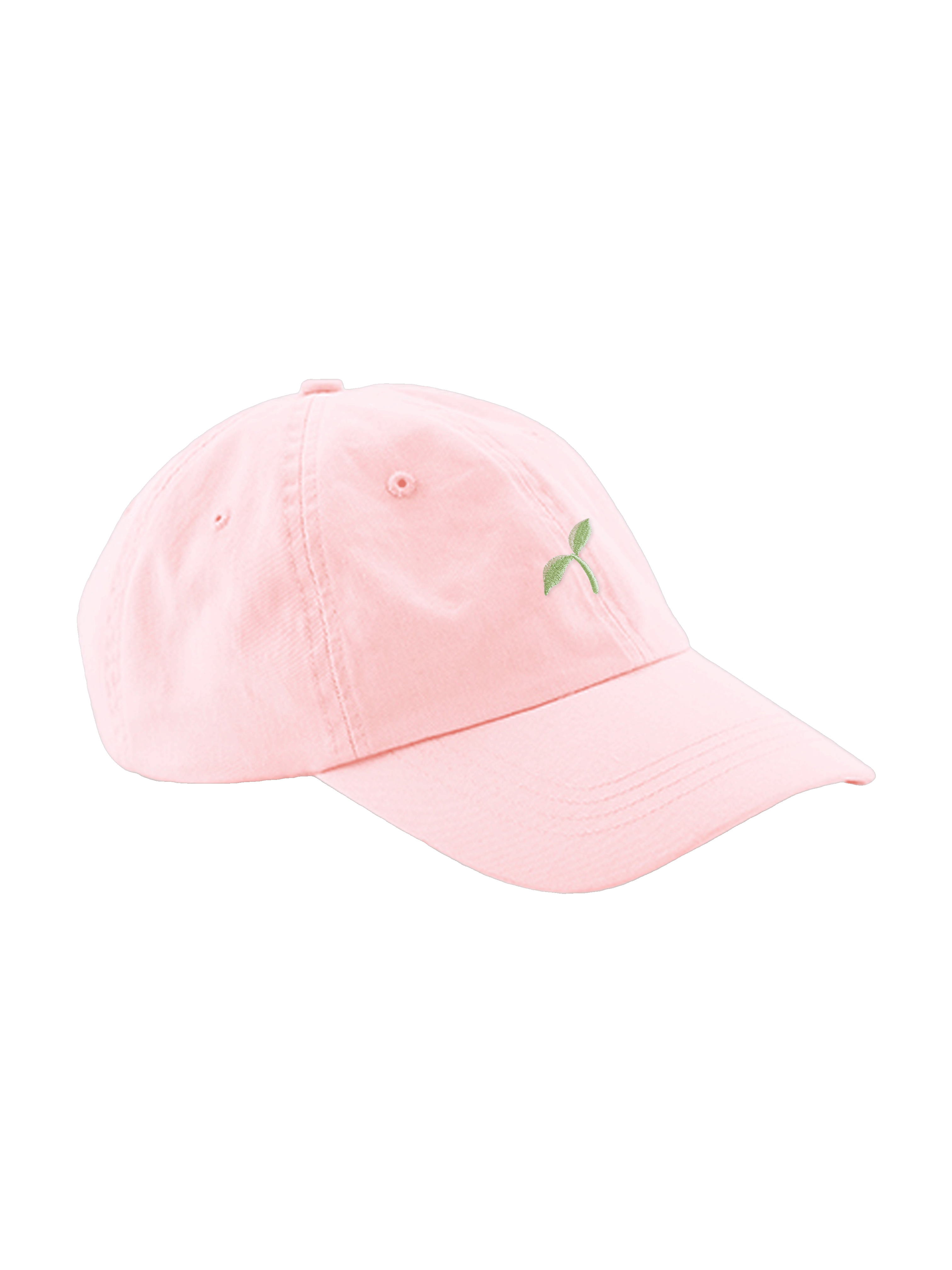 Cap "Plant"
