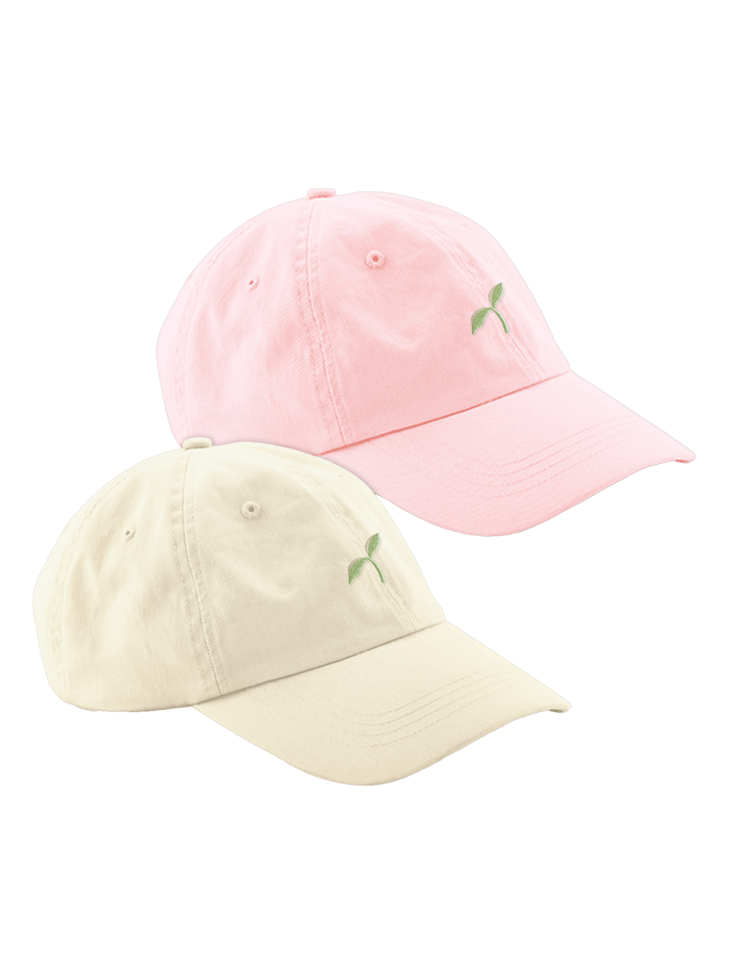 Cap "Plant"