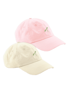 Cap "Plant"