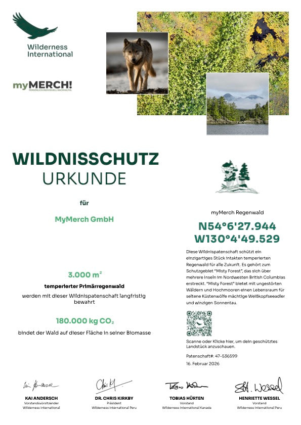 "Komm, wir retten die Zirkustiere" - ein Mitmachbuch